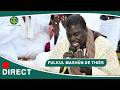 🔴En Direct Foulkou Thiès - 14e jour Ramadan 1447H /2026