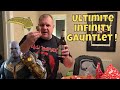 6 Unwraps  In 1 - Countdown to 50 - THANOS Does Not Have A Chance !