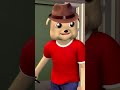 Как Попасть в Дом Мариачи Коразони? (SFM Анимация)