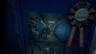 Intro Outlast II [Español HD]