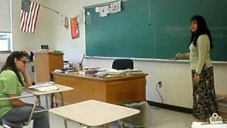 SANY0730.AVI