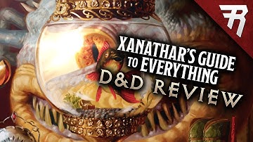 Xanathar