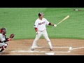 메어져리그에서 돌아온 박병호 직캠 넥센히어로즈 KBO 시범경기 넥센 Vs LG 180321 메어져리그에서 돌아온 박병호 직캠 넥센히어로즈 KBO 시범경기 넥센 Vs LG 180321