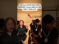 Tylil Was SHOCKED After Yonna Did This #pov #funny #memes #viral #twitch #shorts