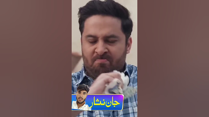 Subscribe | Jaan Nisar Episode 52 - [Eng Sub] - Digitally Presented by Happilac Paints - Har Pal Geo