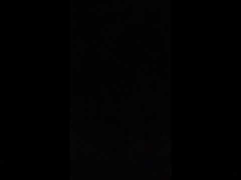 BOOWYのMEMORYを歌ってみた