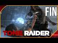 TOMB RAIDER 2013 FIN FR | LA LÉGENDE !