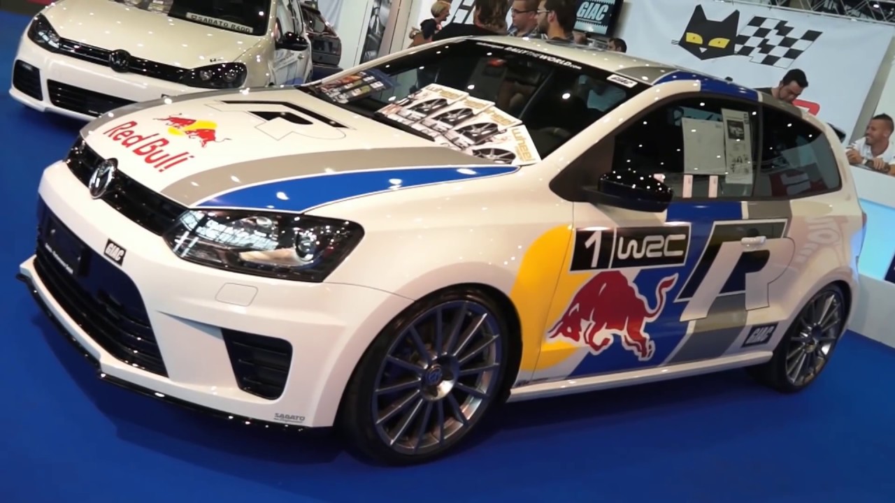 Swiss Car Event 29 июня 2014 YouTube