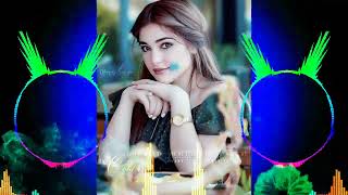 Download Lagu Kasam Khake Kaho Dj Remix song 💔 DJ Remix songs Remex love song 💔 DJ Hindi love song 2022 MP3