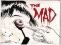 The Mad - Disgusting (1980)