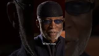 Remembering Ahmad Jamal Jazz Giant