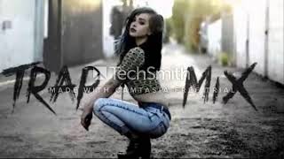 Adaleti̇n Bumu Dünya Dj Remi̇x