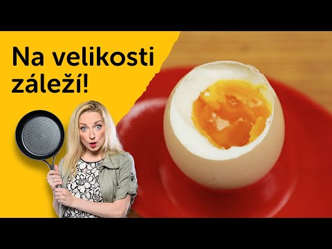 Video: Jak vyrobit droždí (s obrázky)