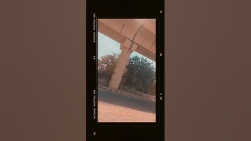 Thumbnail of Traveling Alone 😔 DTC bus vlog🔥 #tamil #song #anirudh #love #trending #travel #tamilsong #shorts