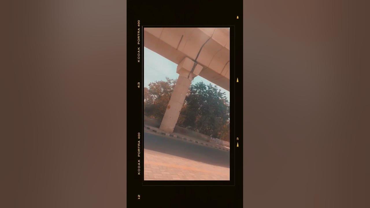 Traveling Alone 😔 DTC bus vlog🔥 #tamil #song #anirudh #love #trending #travel #tamilsong #shorts
