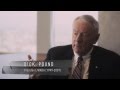 Doped: Why Can’t We Find The Cheaters - Clip I EPIX