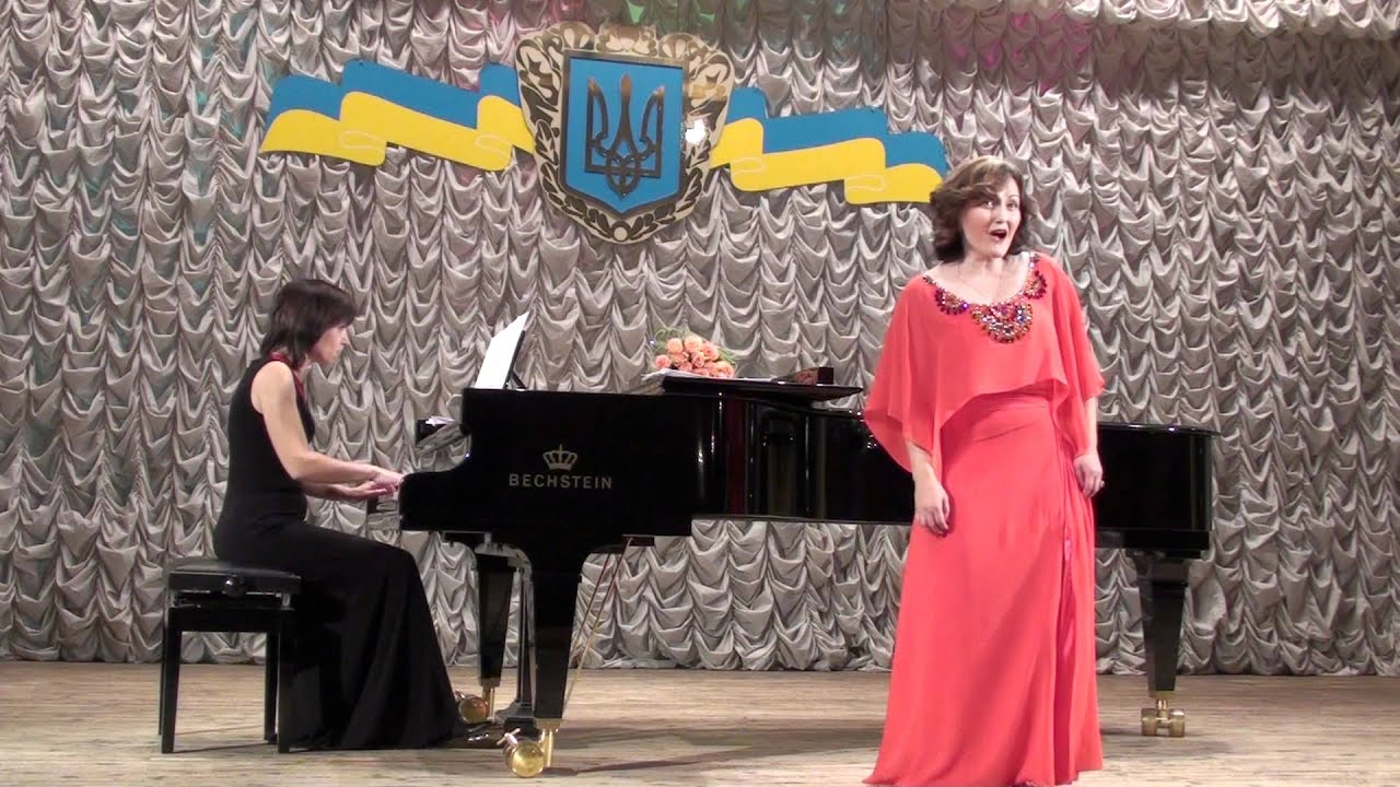 Карина кучерук альфа
