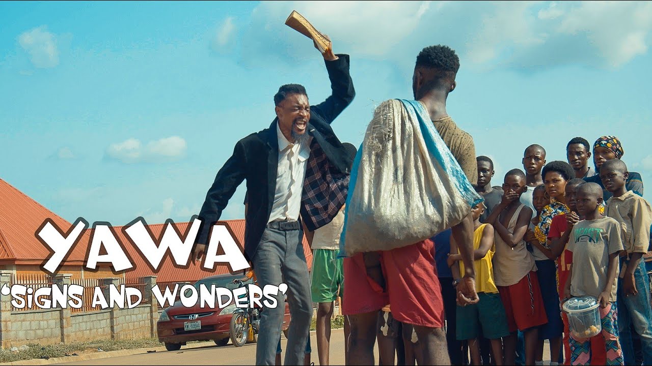 fake-pastor-signs-wonders-yawa-skits-episode-11-youtube