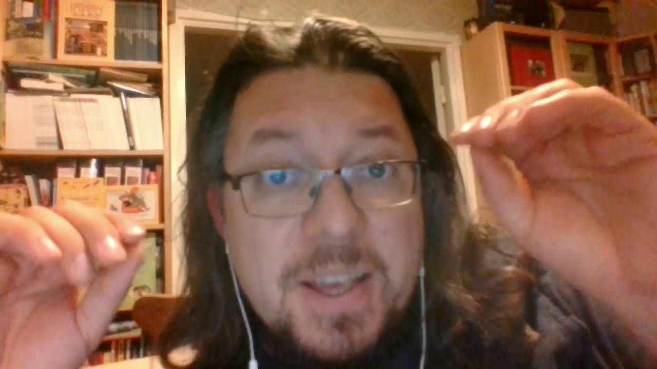 кримсональтер иван данилов. иван данилов, автор блога crimson alter. иван данилов crimsonalter. кримсональтер. иван данилов crimson.