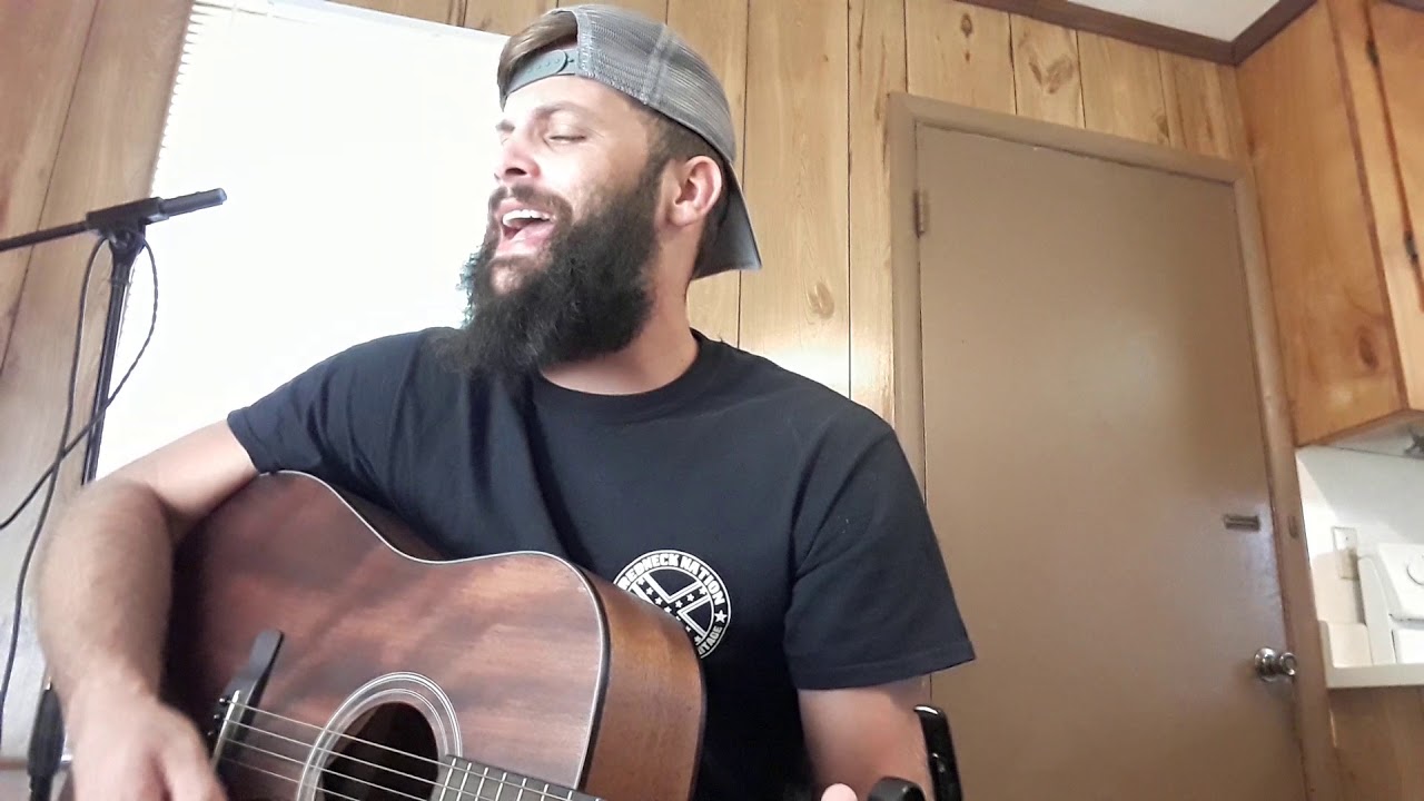 luke-combs-i-got-away-with-you-cover-youtube