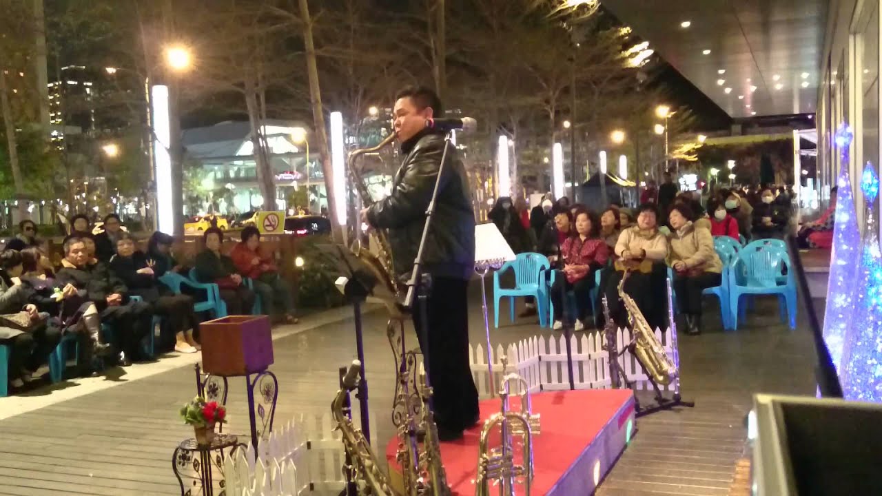 胡笙~愛到才知痛