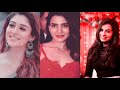 Shivangi cute mashup  shivangi cute whatsapp status  mb edits official 