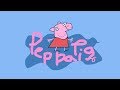 Homemade intros peppa pig