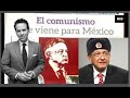 LORET propina GRAN LECCIÓN a OBRADOR para que deje de soñar con el "COMUNISMO"