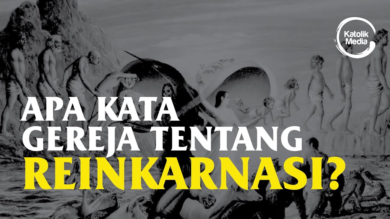 Ajaran Sesat Kata Kiblat Bukan Di Mekah!?? | Respon.