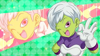 ALL NEW LOADING SCREEN WITH DOWNLOAD | Dragon Ball Xenoverse 2
