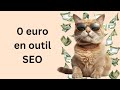 Loutil seo que personne ne matrise correctement  google search console guide complet