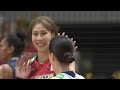 Japan 🇯🇵 vs. France 🇫🇷 | VNL 2025 - Full Match | Week 3