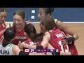 Japan 🇯🇵 vs. France 🇫🇷 | VNL 2025 - Full Match | Week 3