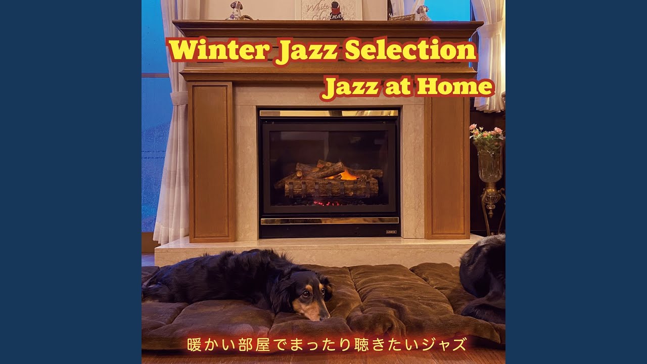 Moonlight Serenade - YouTube