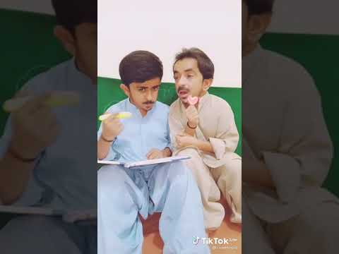 Video crazy coconut saying😁😁 - youtube