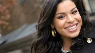 Jordin Sparks - Now you tell me