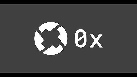 ZRX USDT Price Analysis Today (21-11-2021)- Buy 0x #zrx #nftdrop #gamefi #metaverse #crypto #bitcoin