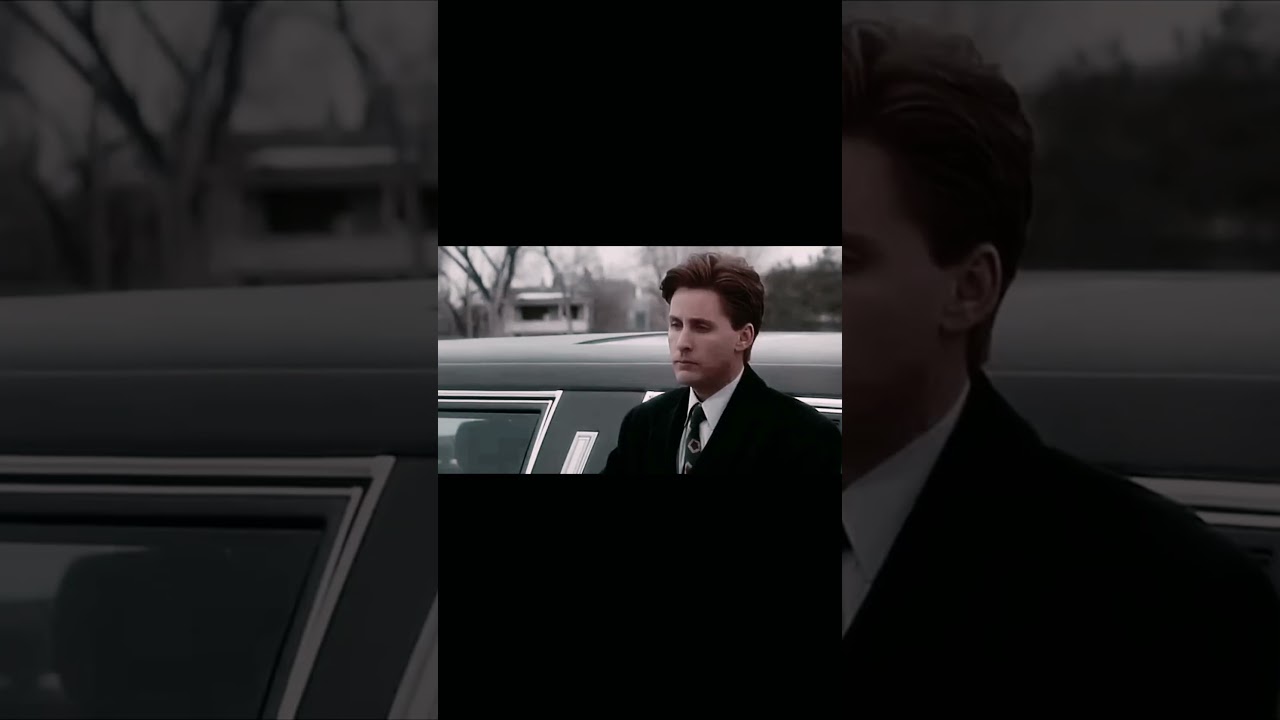 Season 1,episode 2 {enemies to? } 