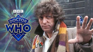 Doctor Who Season 17 - FULL EPISODES | The Complete Collection | Doctor Who: Classic