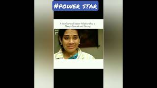 #pspk #aa devudu naa kosam #anna ga #pavankalyangfans #like #share #megapower @Chinnu&junnu vlogs
