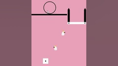 Peas Puzzles Physics Level - 81 Solution