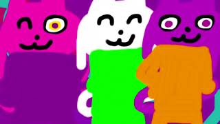 Go, Go, Go Polie Read Description