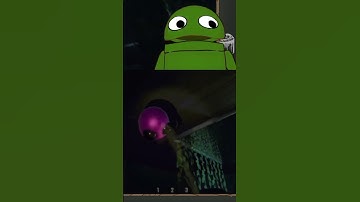 Ohhh thats what happened #vtuber #vtuberclips #envtuber #emeraldbrew #twitch #repo