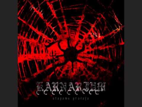 Karnarium — Karnarium - Per me reges regnant