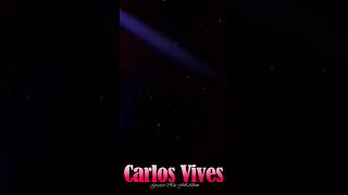 Volví a Nacer || Carlos Vives - Latin Pop Hit of the Decade 🚲🎶