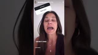 Loren Opens Up About NOT Being Able To Have More Kids! #90day #90dayfiance #realitytv Net Worth