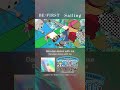 ＜エンディング映像ショートサビ＞TVアニメ「SPECIAL EDITED VERSION『ONE PIECE』魚人島編」／エンディング主題歌「Sailing」歌：BE:FIRST