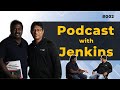 Ready to adopt and learn always from anyone  podcast with microsoft mvp jenkins ns from jpower4