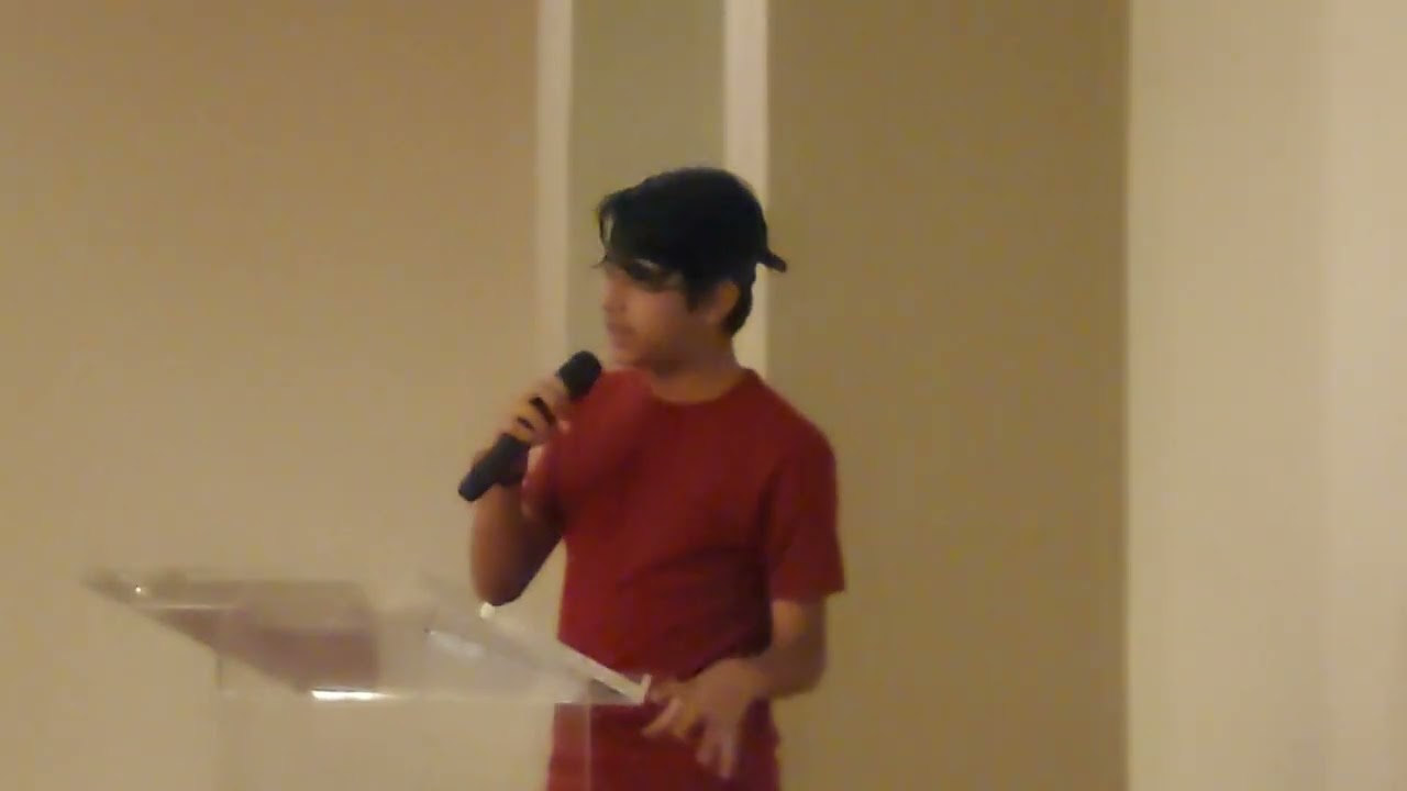 KP Exodus Experience Narated KP Born In Exile YouTube kp-exodus-experience-narated-kp-born-in-exile-youtube
