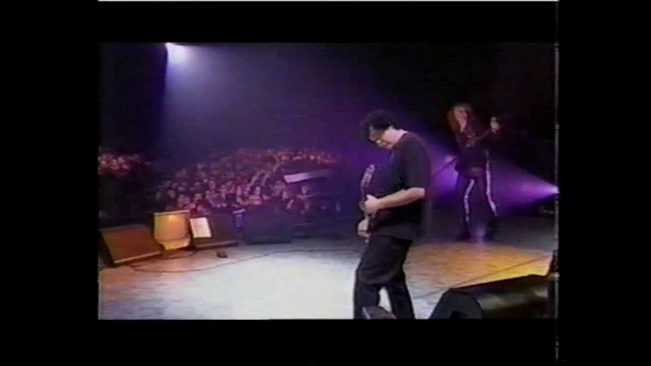 10DAYS／Jimmy Page Robert Plant 71i0zA2VgQL._UF1000,1000_QL80_.jpg
